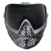 Masque DYE I5 CB urban camo MASQUE DYE I5 CB URBAN CAMO