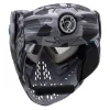 Masque DYE I5 CB urban camo MASQUE DYE I5 CB URBAN CAMO
