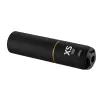 Silencieux STALON XS108 pour les calibres .223 à .375 M15X1 max cal. .375
