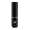 Silencieux STALON XS108 pour les calibres .223 à .375 M15X1 max cal. .375