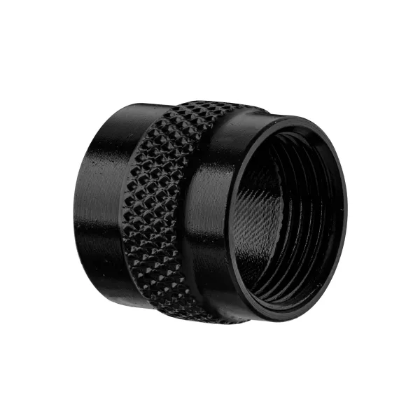 Silencieux STALON XS108 pour les calibres .223 à .375 M15X1 max cal. .375