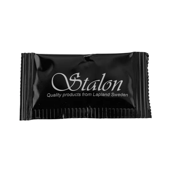 Silencieux STALON XS108 pour les calibres .223 à .375 M15X1 max cal. .375