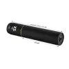 Silencieux STALON XS149 pour les calibres .223 à .375 STALON XS149, 5/8-24 UNEF MAX CAL.30