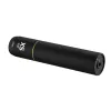 Silencieux STALON XS149 pour les calibres .223 à .375 STALON XS149, 5/8-24 UNEF MAX CAL.30
