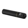Silencieux STALON XS149 pour les calibres .223 à .375 STALON XS149, 5/8-24 UNEF MAX CAL.30