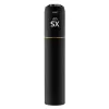 Silencieux STALON XS149 pour les calibres .223 à .375 STALON XS149, 5/8-24 UNEF MAX CAL.30