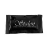 Silencieux STALON XS149 pour les calibres .223 à .375 STALON XS149, 5/8-24 UNEF MAX CAL.30