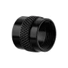 Silencieux STALON XS149 pour les calibres .223 à .375 STALON XS149, 5/8-24 UNEF MAX CAL.30