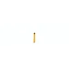 Bec verseur Pedersoli 45 grains