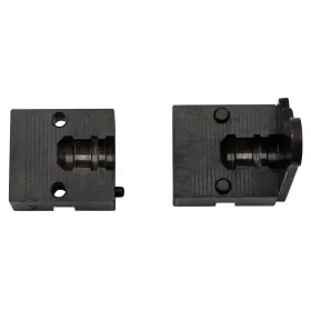 Moule à balles 1 cavité - Maxi balles Calibre .540