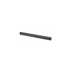 Extension lunette Malcolm 9'' Pedersoli Extension 9" Malcolm Scope