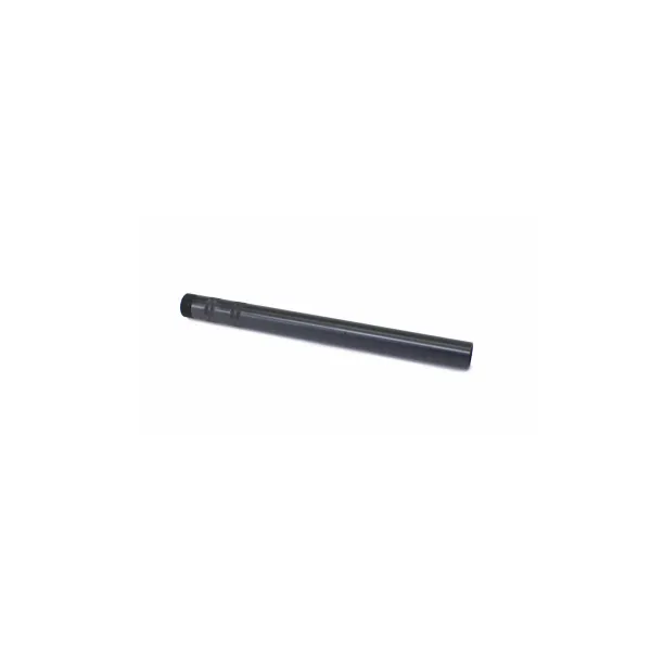 Extension lunette Malcolm 9'' Pedersoli Extension 9" Malcolm Scope