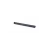 Extension lunette Malcolm 9'' Pedersoli Extension 9" Malcolm Scope