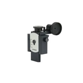 Hausse Lyman 66WB pour Winchester 1886 Hausse Lyman 66WB 3662265