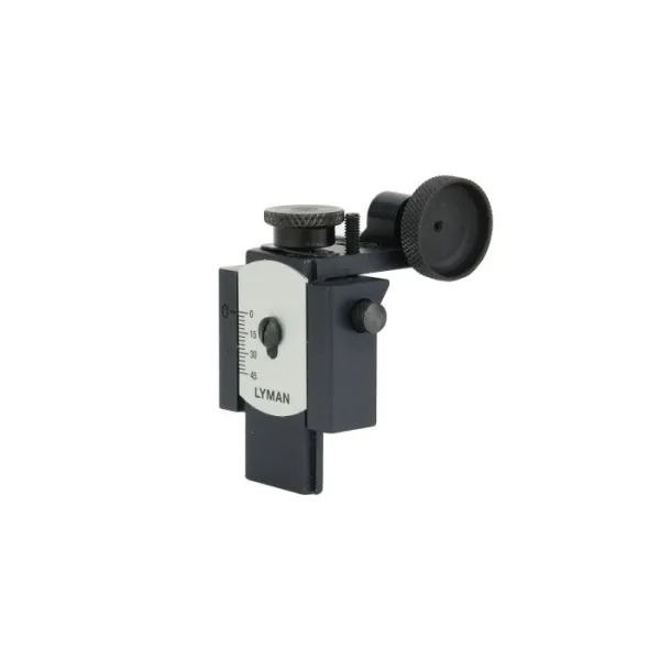 Hausse Lyman 66WB pour Winchester 1886 Hausse Lyman 66WB 3662265