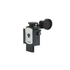 Hausse Lyman 66WB pour Winchester 1886 Hausse Lyman 66WB 3662265