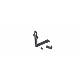 Pedersoli Sharps Sporting rear sight Hausse Sharp Sporting