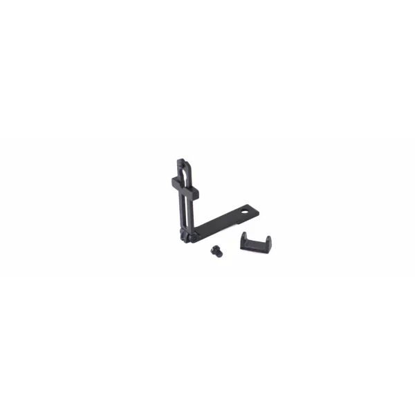 Pedersoli Sharps Sporting rear sight Hausse Sharp Sporting