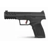 Pistolet TISAS PX-5.7 Optic Ready Cal 5.7x28mm !B! PISTOLET TISAS PX-5.7 OPTIC READY CAL 5.7X28MM 2CHG 20 CPS