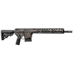 Carabine AR10 WATCHTOWER Type HSP-H .308 Winchester !B! AR10 WATCHTOWER TYPE HSP-H 16'' 308 WIN  1CHG 10CPS CAMO