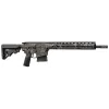 Carabine AR10 WATCHTOWER Type HSP-H .308 Winchester !B! AR10 WATCHTOWER TYPE HSP-H 16'' 308 WIN  1CHG 10CPS CAMO