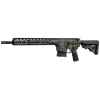 Carabine AR10 WATCHTOWER Type HSP-H .308 Winchester !B! AR10 WATCHTOWER TYPE HSP-H 16'' 308 WIN  1CHG 10CPS CAMO