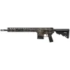 Carabine AR10 WATCHTOWER Type HSP-H .308 Winchester !B! AR10 WATCHTOWER TYPE HSP-H 16'' 308 WIN  1CHG 10CPS CAMO
