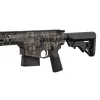 Carabine AR10 WATCHTOWER Type HSP-H .308 Winchester !B! AR10 WATCHTOWER TYPE HSP-H 16'' 308 WIN  1CHG 10CPS CAMO