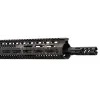 Carabine AR10 WATCHTOWER Type HSP-H .308 Winchester !B! AR10 WATCHTOWER TYPE HSP-H 16'' 308 WIN  1CHG 10CPS CAMO
