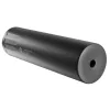 Silencieux GOMANDER TACTINOX 5.56 OB 1/2X28 SILENCIEUX GOMANDER TACTINOX 5.56 OB (OVER BARREL) 1/2X28 NOIR