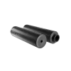 Silencieux GOMANDER TACTINOX 5.56 OB 1/2X28 SILENCIEUX GOMANDER TACTINOX 5.56 OB (OVER BARREL) 1/2X28 NOIR