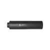 Silencieux GOMANDER TACTINOX 7.62 DT 5/8x24 FDE