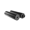 Silencieux GOMANDER TACTINOX 7.62 DT 5/8x24 FDE