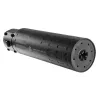 Silencieux GOMANDER TACTINOX 5.56 L QD LOCK FDE