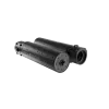 Silencieux GOMANDER TACTINOX 7.62 L QD LOCK NOIR