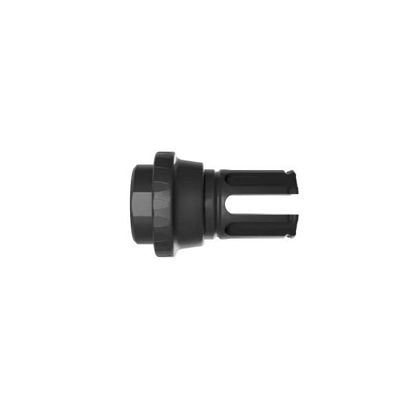Cache flamme GOMANDER QUADRON Cal. 5.56 - 1/2X28