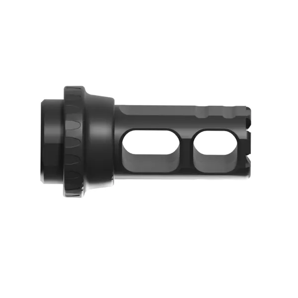 Frein de bouche GOMANDER RAPTOR Cal. 5.56 - 1/2X28