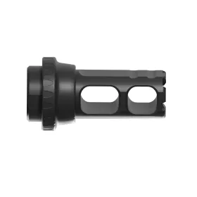 Frein de bouche GOMANDER RAPTOR Cal 7.62 - M14X1LH