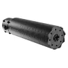 Silencieux GOMANDER TITAN X 5.56 L QD LOCK SILENCIEUX GOMANDER TITAN X 5.56 QD LOCK SANS FDB