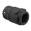 Compensateur anti blast STRIKE INDUSTRIES montage QD cal 5.56/9mm Compensateur Anti Blast Qd Strike Indus. Compatible Fd