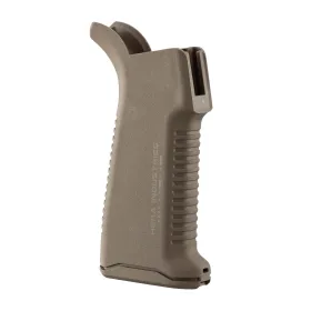 Poignée grip AR15/M4 HPG HERA ARMS NOIR