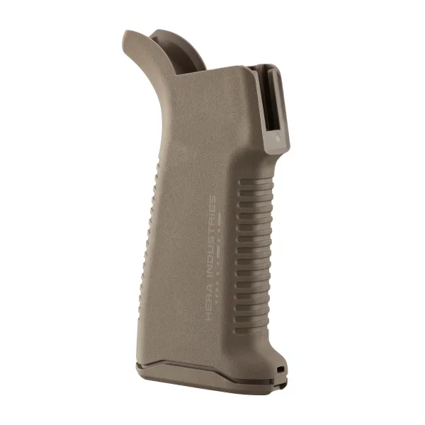 Poignée grip AR15/M4 HPG HERA ARMS NOIR