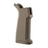 Poignée grip AR15/M4 HPG HERA ARMS NOIR