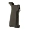 Poignée grip AR15/M4 HPG HERA ARMS NOIR