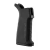 Poignée grip AR15/M4 HPG HERA ARMS NOIR