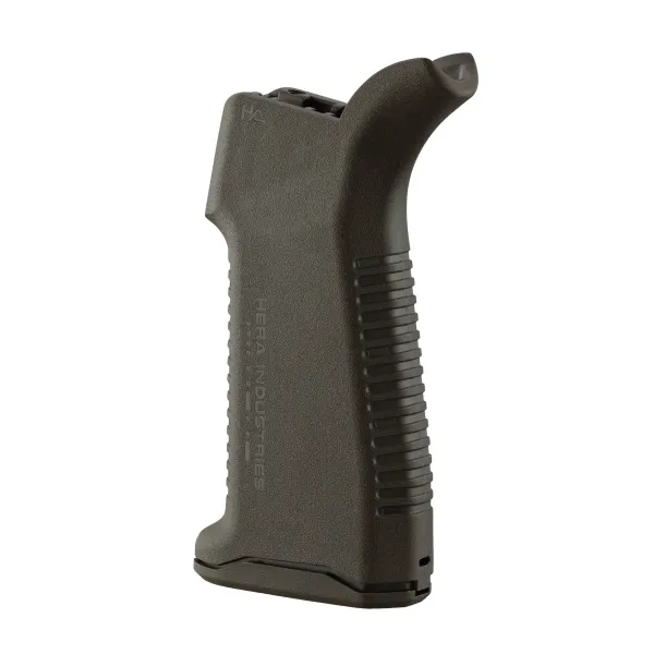 Poignée grip AR15/M4 HPG HERA ARMS NOIR
