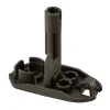 Poignée grip AR15/M4 HPG HERA ARMS NOIR