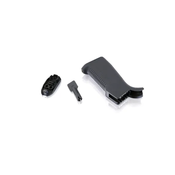Poignée grip AR15/M4 HPG HERA ARMS NOIR