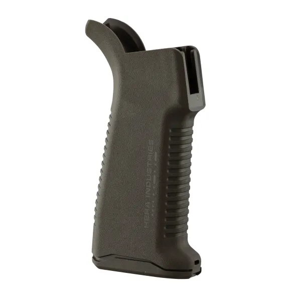 Poignée grip AR15/M4 HPG HERA ARMS TAN