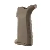 Poignée grip AR15/M4 HPG HERA ARMS TAN